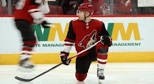 In a march 2007 episode, it said in memory of taylor hall at the end. Coyotes Trade For Taylor Hall A Cautionary Tale With Deadline On Horizon Sportsnet Ca