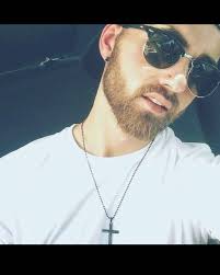 Ashley-Dawn Sutherland (@bebeblueeyez) • Instagram photos and videos