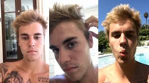 Justin bieber best songs 2017 | most popular justin bieber song on youtube. Justin Bieber Instagram Live Stream 9 September 2017 Youtube