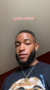 Aiden's Transformation: Cute Country Boy Haircut 🙈