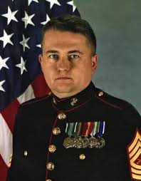 David Taylor Obituary