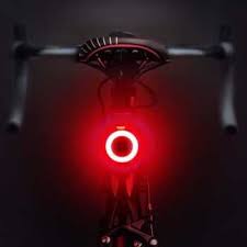 Jual beli lampu sepeda, senter sepeda seperti lampu led, mtb, onthel, polygon, fixie, antik murah lengkap di bukalapak 100% aman dengan payment system (halaman 2) Jual Lampu Sepeda Jakmall Com