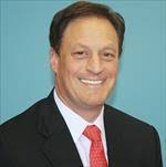 Lawrence Eichenfield