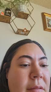 Marissa Leeann Rose Wilson