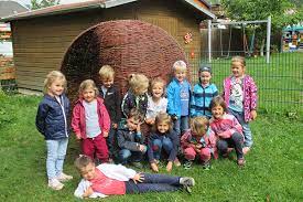 Ihre ansprechpartner sind persönlich für. Vr Bank Erding Eg Spende Fur Pfarrkinderhaus Wartenberg