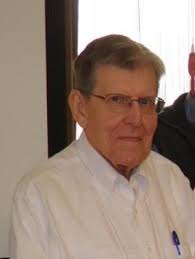 Carrol C. Walker Obituary