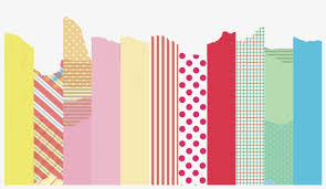 Download free png of png frame brown paper collage abstract memphis in earth tone by wit about brown aesthetic, tape aesthetic png, washi … Washi Tape Mexico Png Image Transparent Png Free Download On Seekpng