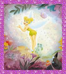 Pin By Wellness On Kokedama In 2020 Disney Fairies Tinkerbell Fairy Friends