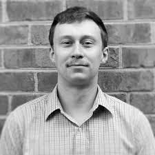 Brian Shimp's Instagram, Twitter & Facebook