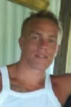 Obituary for Richard Roscoe (Guest book)