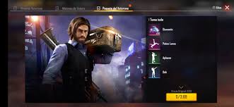 De youtube free fire, primer pago supreme fire, por esta razón dejé de jugar free fire, heroico veterano, así juego un veterano free fire, clasificatoria free fire tσdσs lσs dεяεcнσs rεsεяvαdσs. Por Que No Me Llega Mi Compra Que Hice Hace Un Momento De Un Paquete De Garena Free Fire Comunidad De Google Play