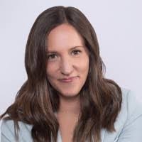 Heather Fitzsimmons's Instagram, Twitter & Facebook