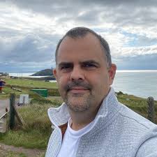 Enterprise Rent-A-Car did me wrong