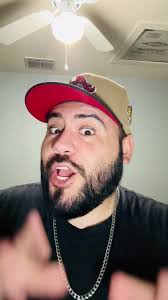 Canal De Maquillaje De Ornelas Evelyn