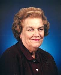 Bernice Dick's Instagram, Twitter & Facebook