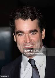 58  佛山高明区外围（上门修车）微电同¹⁵¹⁻⁷⁸⁷⁷⁻⁸²⁸⁷支持现金的才是真实外围佛山高明区外围（上门修车）微电同¹⁵¹⁻⁷⁸⁷⁷⁻⁸²⁸⁷谷歌骗子很多请注意辨别真假！Orfhd  Stock Photos, High-Res Pictures, and Images