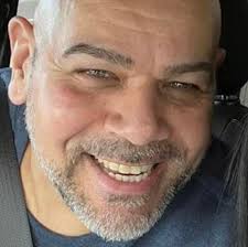 Best crinkle cut fries in town