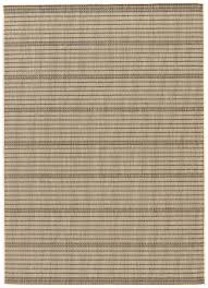 Knox Marzipan Phantom Rug Geometric Area Rug Area Rugs Outdoor Rugs