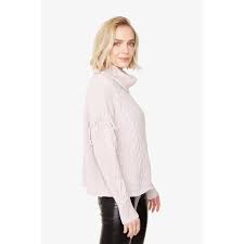 COSTUME DONNA SLIP guarantee BRASILIANO GIAMAICA nero