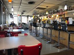 5 small restaurant design ideas: Pulled Pork And Ribs Picture Of Leon S Smoke Shack Bbq Tulsa Tripadvisor