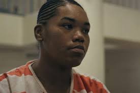 Baller Alert Binge: The Cast of Netflix's “Jailbirds,” Where Are They Now?