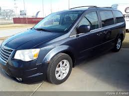 Image result for Light Ice Blue 2008 Town Car