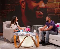 Overtones Jay James Mike Crawshaw Darren Editorial Stock Photo