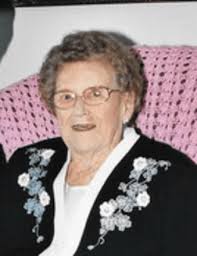 Doris A. (Good) Quinn Obituary