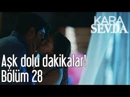 Kemal ve nihan yıllar sonra kavuştukları mutluluğun tadını kızlarıyla birlikte çıkarırken emir, nihan'ı hapse yolla. Eye Candy Beauty ØªØ­Ù…ÙŠÙ„ Ø³Ù…Ø¹Ù†Ø§ Kara Sevda 66 Bolum Download Kara Sevda 61 Mp3 Free And Mp4 Bolum De La Kara Sevda Se Poate Descarca Gratuit In Format Mp3