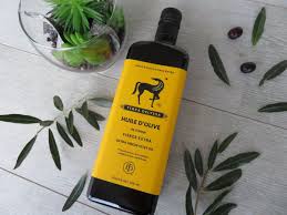 Concours Huile D Olive Terra Delyssa Du 05 Au 12 Novembre 2019 Recettes Faciles Les Gateaux De Steph