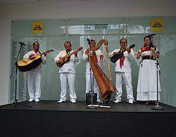 The rhythms and melodies of son were heavily influenced type of browser and its settings. Music Of Mexico Wikipedia