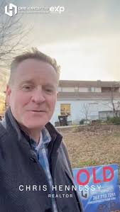 Grateful to receive words like these. Helping a family through the sale of  a loved one's home is never just a transaction — it's a responsibility and  a privilege. Thank you to