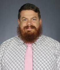 🎊 Bam 😎 ⭐️ Another happy homeowner 😁🎁 #columbus and more #roofing