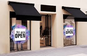 Check spelling or type a new query. Social Distancing Signs Printing And Displays 40 Visuals