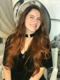 Read dani mocanu's bio and find out more about dani mocanu's songs, albums, and chart history. Teodora Sava Wikipedia