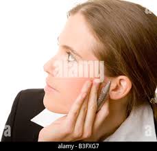 Schick test hi-res stock photography and images