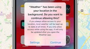 Pin On Reddit Technology