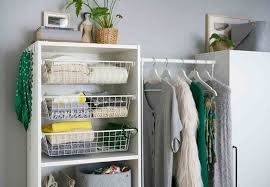 Why Platsa Is Ikea S Most Important Range Ikea Wardrobe Storage Ikea Wardrobe Storage Ikea Wardrobe Ikea Wardrobe Hack