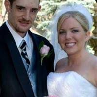 Brent and Katie Dill