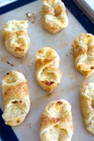 11 Puerto Rican Desserts You Need To Try Kitchen Gidget