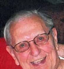 Norbert F. Feldhues Sr. Obituary March 3, 2012