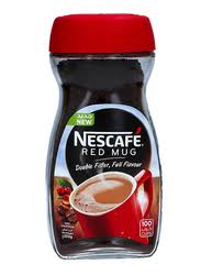 There are so many ways to nescafé! Buy Grocery Supermarket Dubaistore Com Dubai
