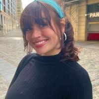 4800+ "Zoé" profiles