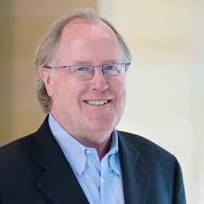 From the Courtroom to the Zoom Room