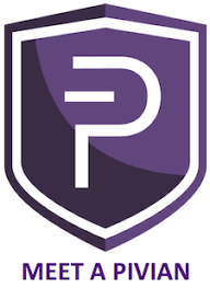 A Pivx Steemit Original Meet A Pivian Interview Series Dario Steemit Article Writing Business Development Interview