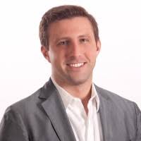 Sean Herron Email & Phone Number