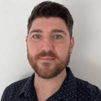 100+ "Carl Ryan" profiles