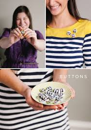 Jump ahead to these sections: 2 Ideas For A Going Away Party