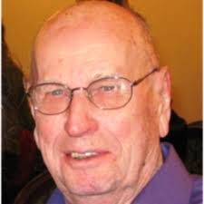 Lester Clarence Boldt Obituary January 29, 2014