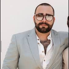 Hello everyone, I'm looking for your opinion. I play since PS1, neve played  a souls game before. I know is not even comparable but I played Wukong  untill Ng+++ and platinum. I